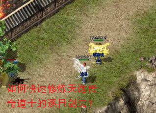 ��ο����������ݴ����ʿ�����ս�����