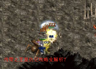 ����֮������ǹ���ȫ������