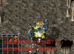 ��ʹ�����߲��������������ͻ��������Ϊ����ս��