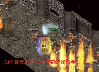 ��ε�����̬��Ϊ������Ϸ���֣�