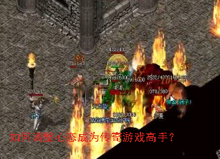 ��ε�����̬��Ϊ������Ϸ���֣�