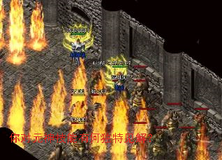 ���Ԫ�����кζ��ؼ��⣿