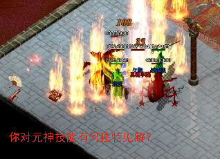 ���Ԫ�����кζ��ؼ��⣿