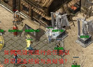 ��θ�Ч����л������Ի�ȡ���ྭ���빱��ֵ��