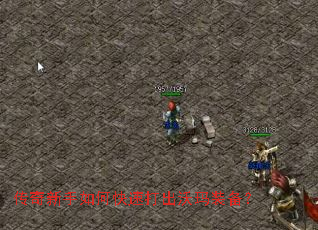 ����������ο��ٴ������װ����