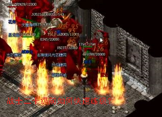 սʿ��ʮ��ǰ��ο���������