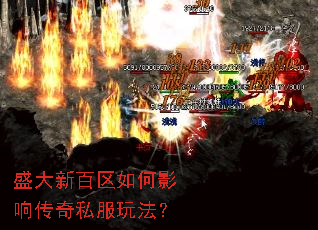 ʢ���°������Ӱ�촫��˽���淨��