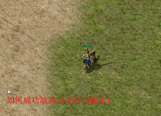 如何成功战胜暗之袄玛教主? 如何成功战胜暗之袄玛教主?