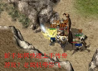 ������ο������ִ�����Ϸ����˾�������