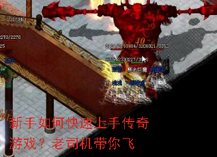 ������ο������ִ�����Ϸ����˾�������