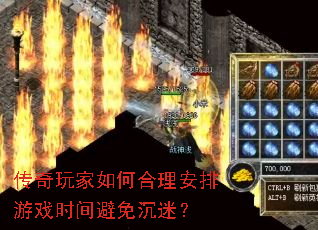 ���������κ���������Ϸʱ�������ԣ�