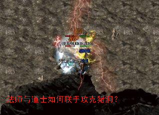 ��ʦ���ʿ������ֹ���������