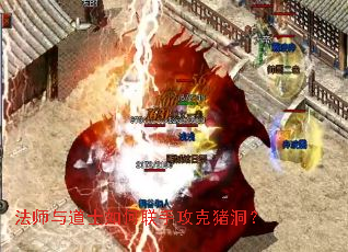 ��ʦ���ʿ������ֹ���������