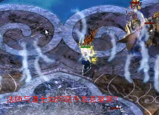 ��ʦ���ʿ������ֹ���������