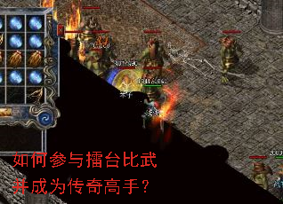 ��β�����̨���䲢��Ϊ������֣�