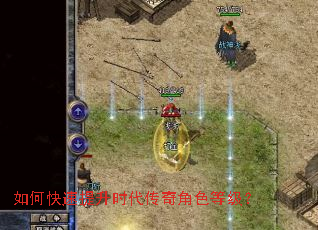 ��ο�������ʱ�������ɫ�ȼ���