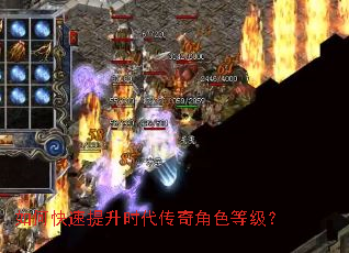 ��ο�������ʱ�������ɫ�ȼ���