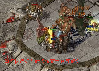 ��ο�������ʱ�������ɫ�ȼ���