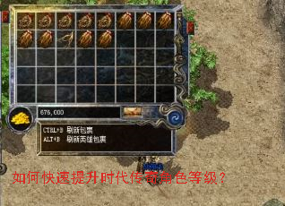 ��ο�������ʱ�������ɫ�ȼ���