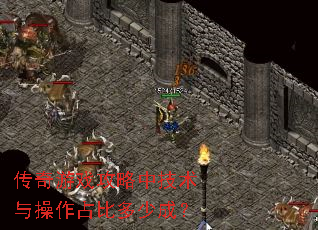 ������Ϸ�����м��������ռ�ȶ��ٳɣ�