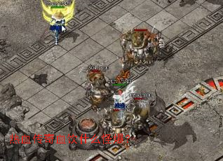 ��Ѫ����Ѫ��ʲô�ֱ���