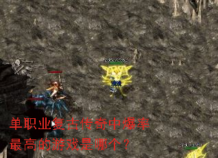 ��ְҵ���Ŵ����б�����ߵ���Ϸ���ĸ���