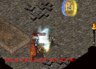 ����ô���˽������ʧ������ʹ��