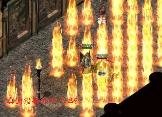 ���û���������