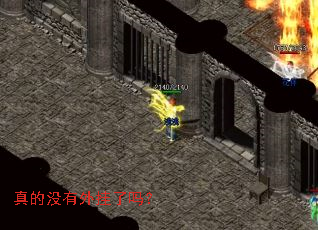 ���û���������