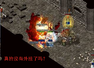 ���û���������