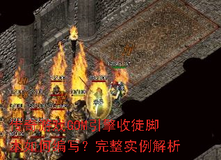 ������ϷGOM������ͽ�ű���α�д������ʵ������