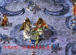 �������������ͨ����ô�ߣ�