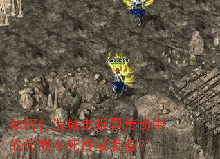 ��δ��쾫�ұ��������е��޵в����ռ�װ����