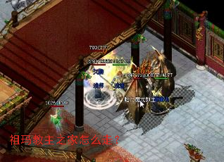 �������֮����ô�ߣ�