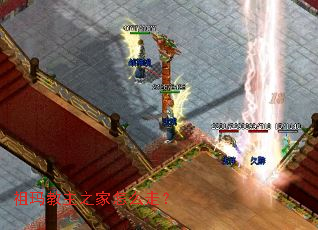 �������֮����ô�ߣ�