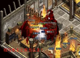 �������֮����ô�ߣ�