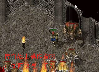 ����սʿ����ָ�ϣ���ο������֣�