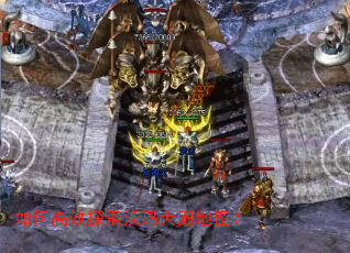 ��θ�Ч̽���������ͼ��