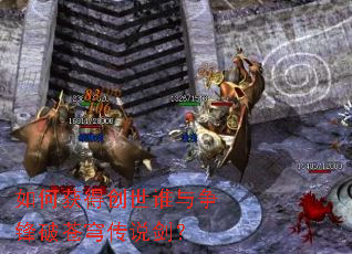 ��λ�ô���˭�������Ʋ�񷴫˵����