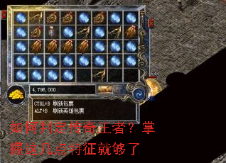 ����ж��������ߣ������⼸�������͹���