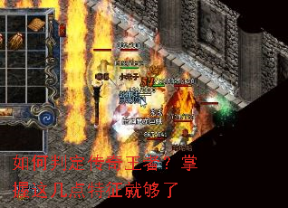 ����ж��������ߣ������⼸�������͹���