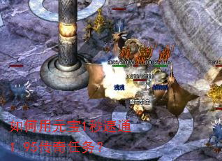 �����Ԫ��1����ͨ1.95��������