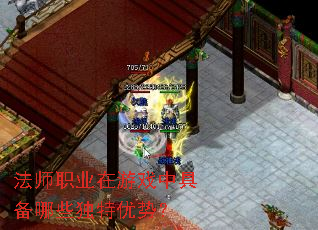 ��ʦְҵ����Ϸ�о߱���Щ�������ƣ�