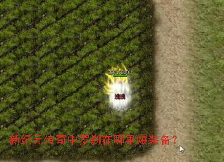 �¼�Ԫ��������ɲ�����ﱬװ����