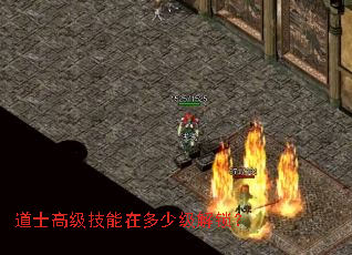 ��ʿ�߼������ڶ��ټ�������