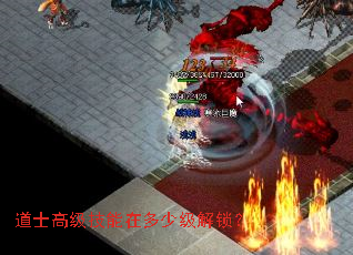 ��ʿ�߼������ڶ��ټ�������