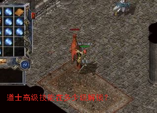 ��ʿ�߼������ڶ��ټ�������