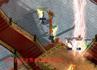 ������������������ʵ����