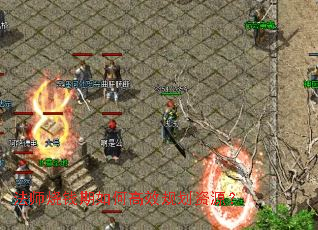 ��ʦ��Ǯ����θ�Ч�滮��Դ��