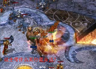 սʿ��ʲô��ɴ����ʣ�